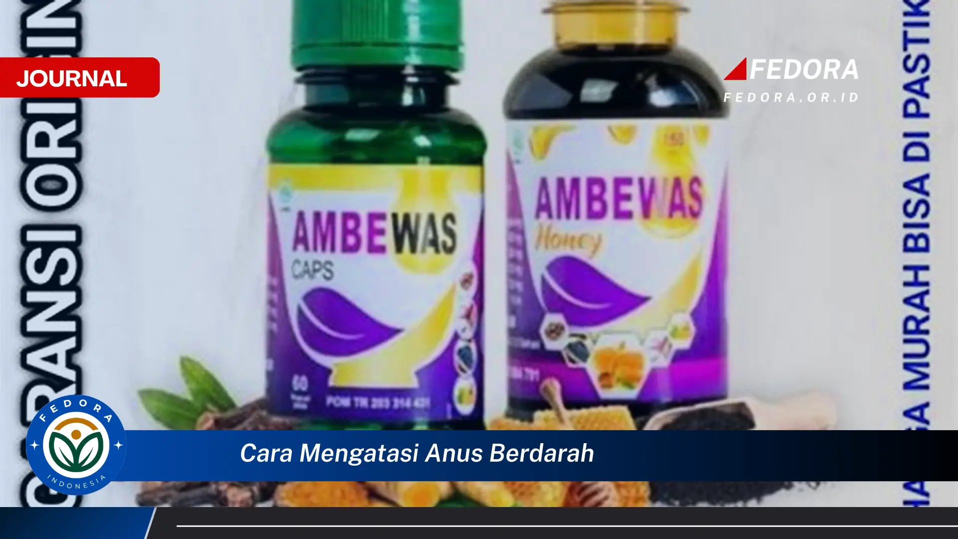 Ketahui Cara Mengatasi Anus Berdarah, Penyebab, Gejala, dan Pengobatan Ketahui Cara Mengatasi Anus Berdarah, Penyebab, Gejala, dan Pengobatan