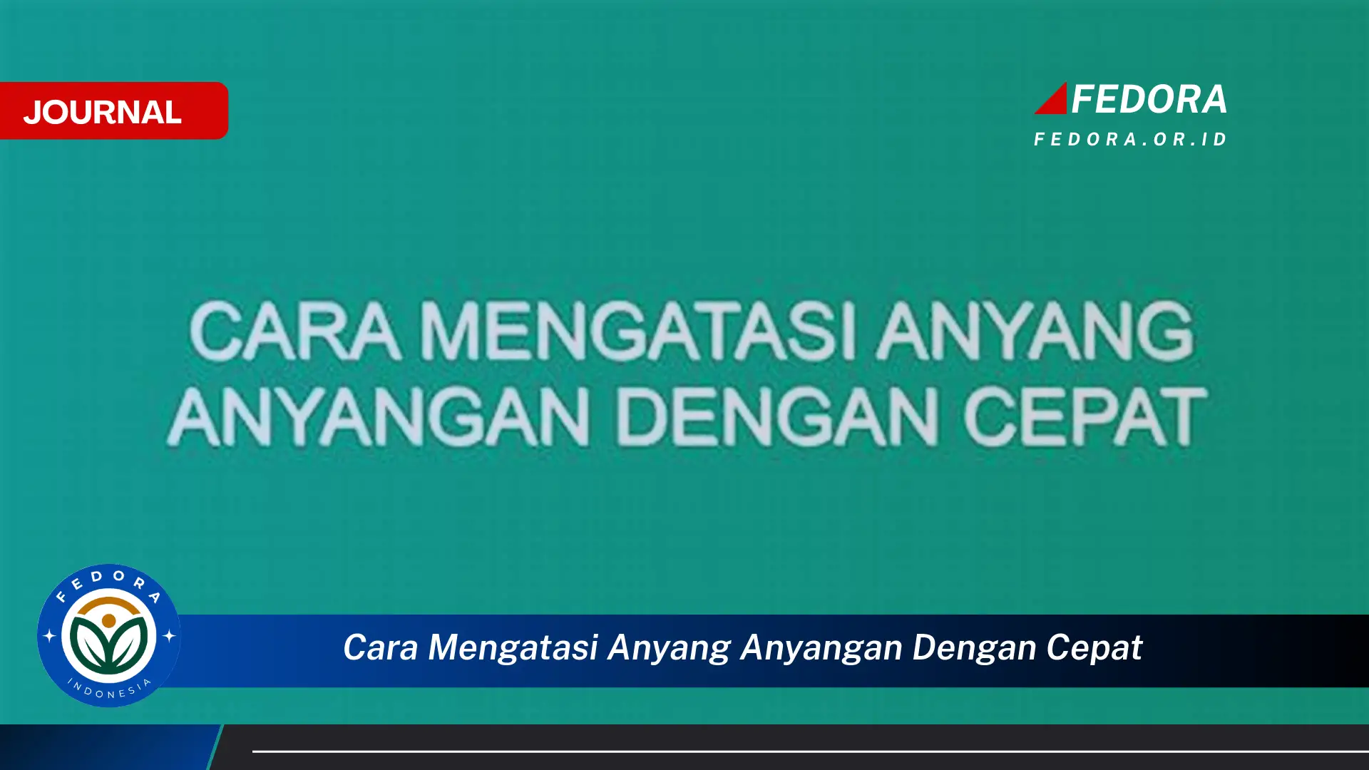 Ketahui Cara Mengatasi Anyang,anyangan dengan Cepat dan Alami