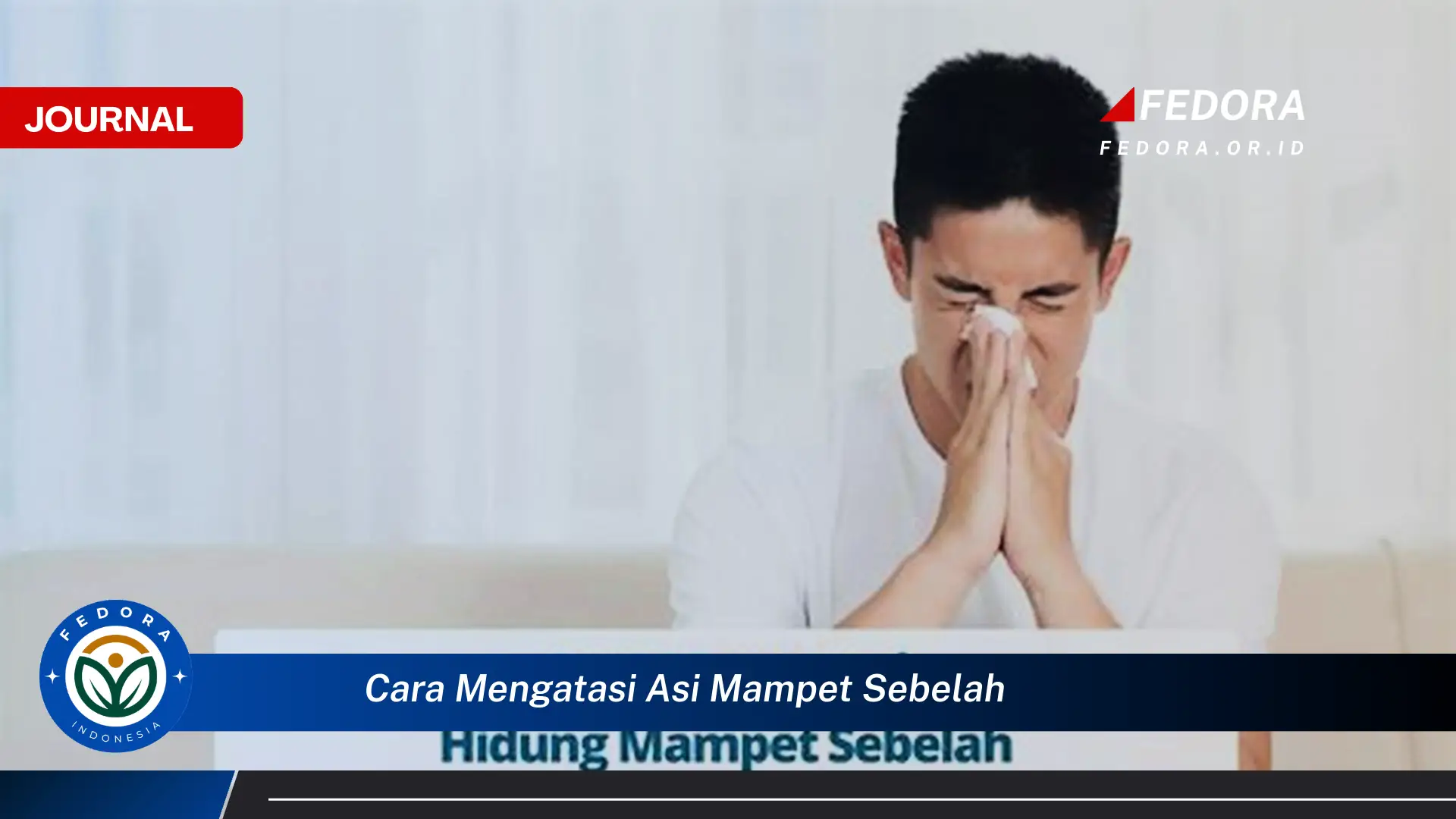 Ketahui Cara Mengatasi ASI Mampet Sebelah dengan Cepat dan Alami