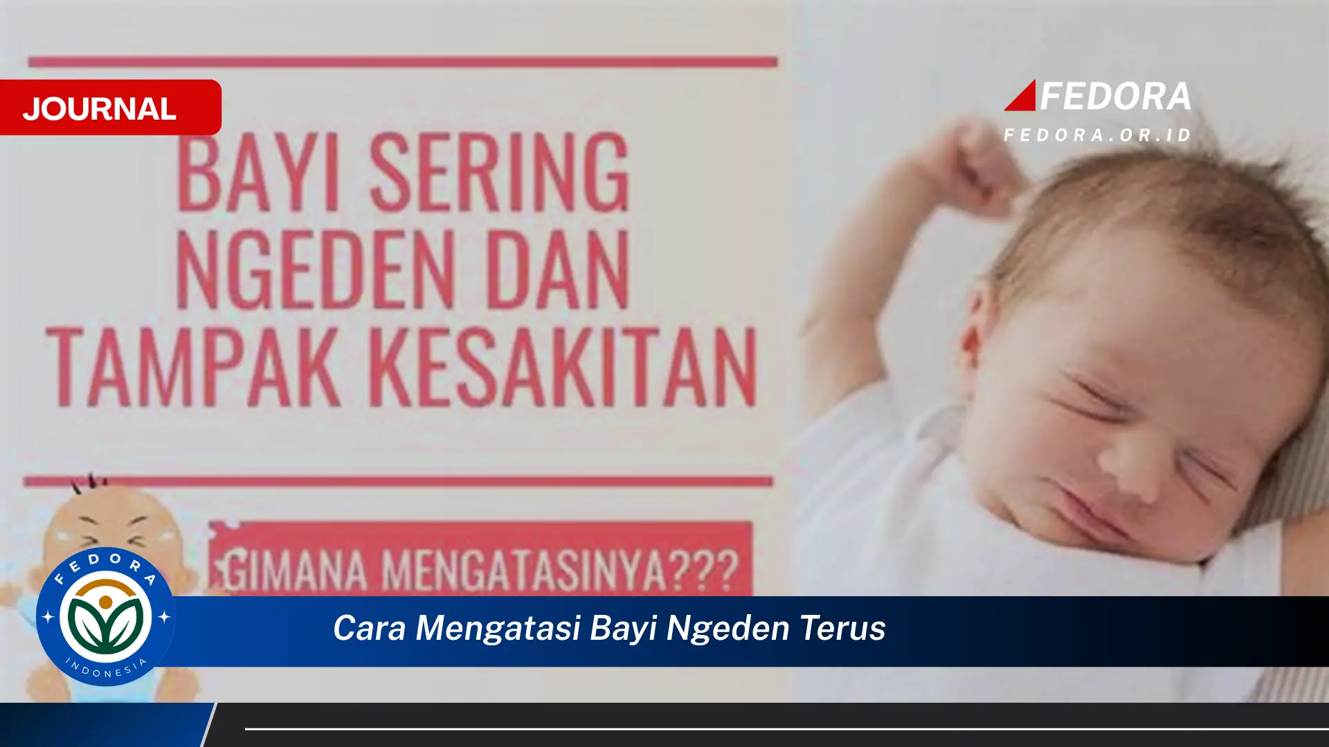 Ketahui Cara Mengatasi Bayi NgEden Terus Menerus dan Penyebabnya Ketahui Cara Mengatasi Bayi NgEden Terus Menerus dan Penyebabnya