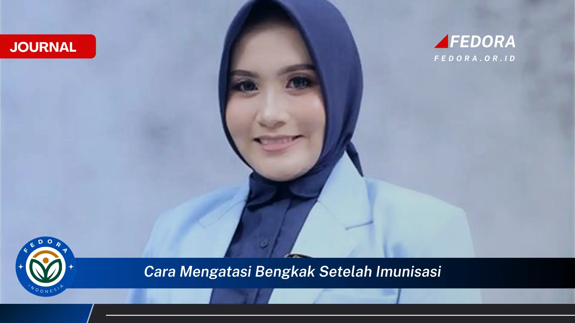 Ketahui Cara Mengatasi Bengkak Setelah Imunisasi dengan Cepat dan Aman Ketahui Cara Mengatasi Bengkak Setelah Imunisasi dengan Cepat dan Aman