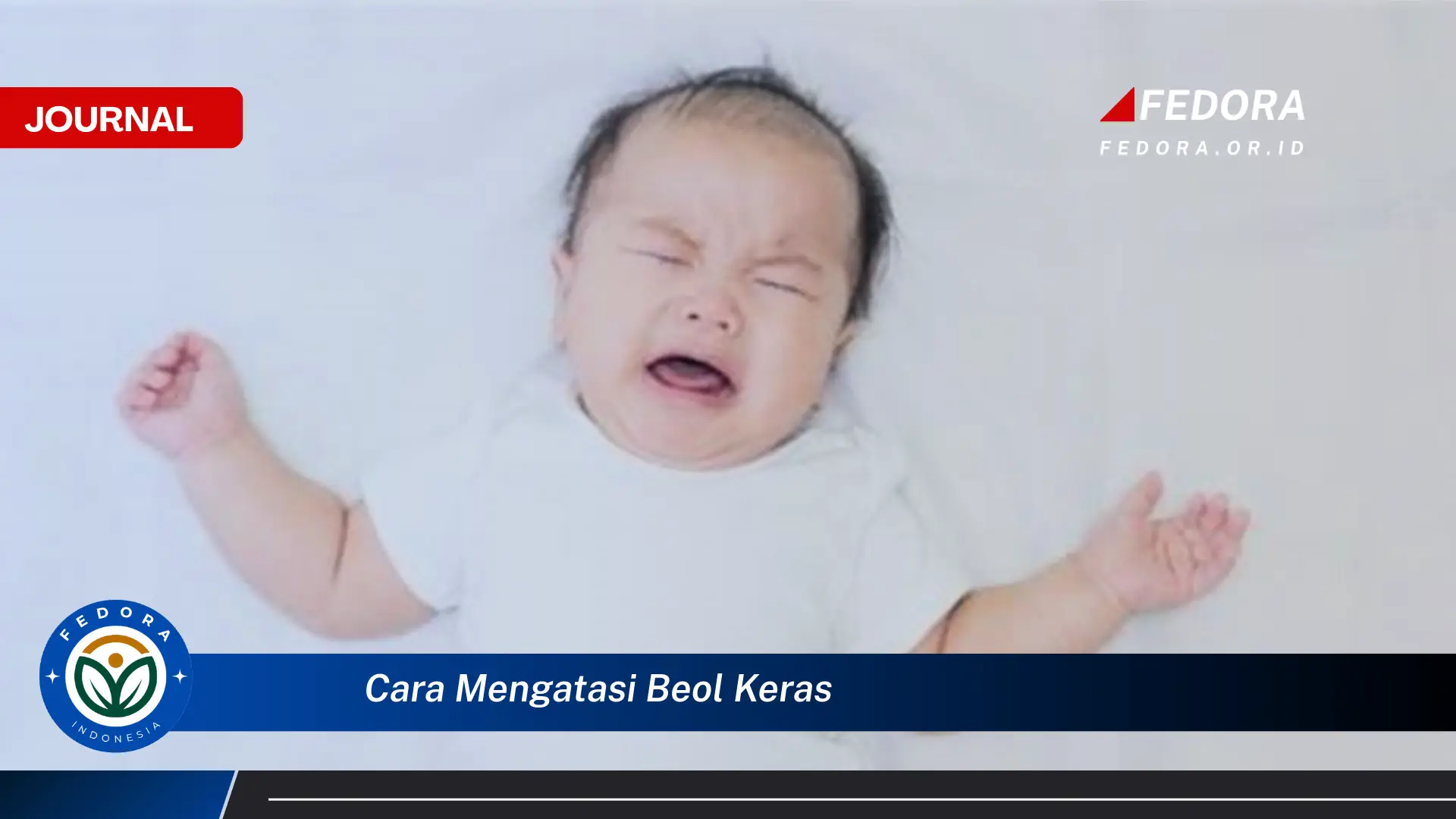 Ketahui Cara Mengatasi BAB Keras Secara Alami dan Efektif