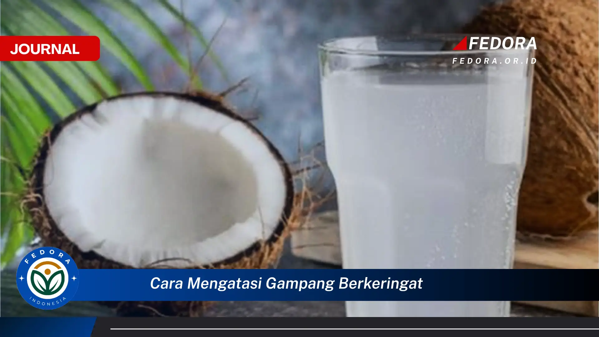 Ketahui Cara Mengatasi Gampang Berkeringat Secara Alami dan Efektif