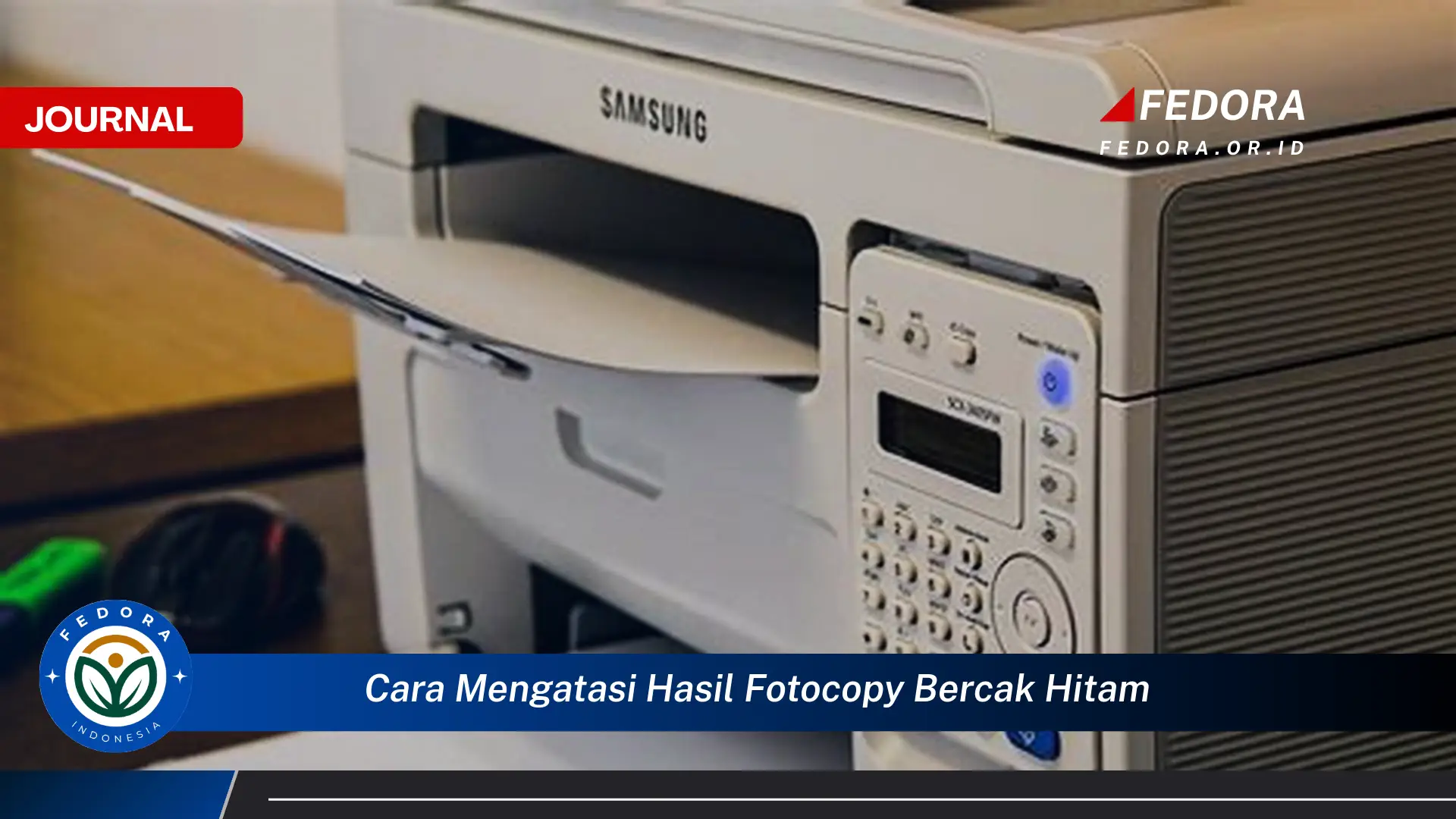 Ketahui Cara Mengatasi Hasil Fotocopy Bercak Hitam, Panduan Lengkap dan Praktis Ketahui Cara Mengatasi Hasil Fotocopy Bercak Hitam, Panduan Lengkap dan Praktis