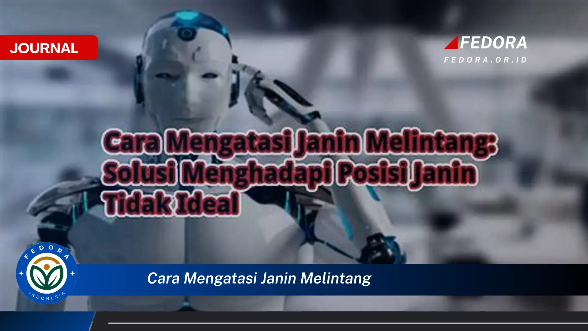 Ketahui Cara Mengatasi Janin Melintang, Tips dan Panduan Lengkap