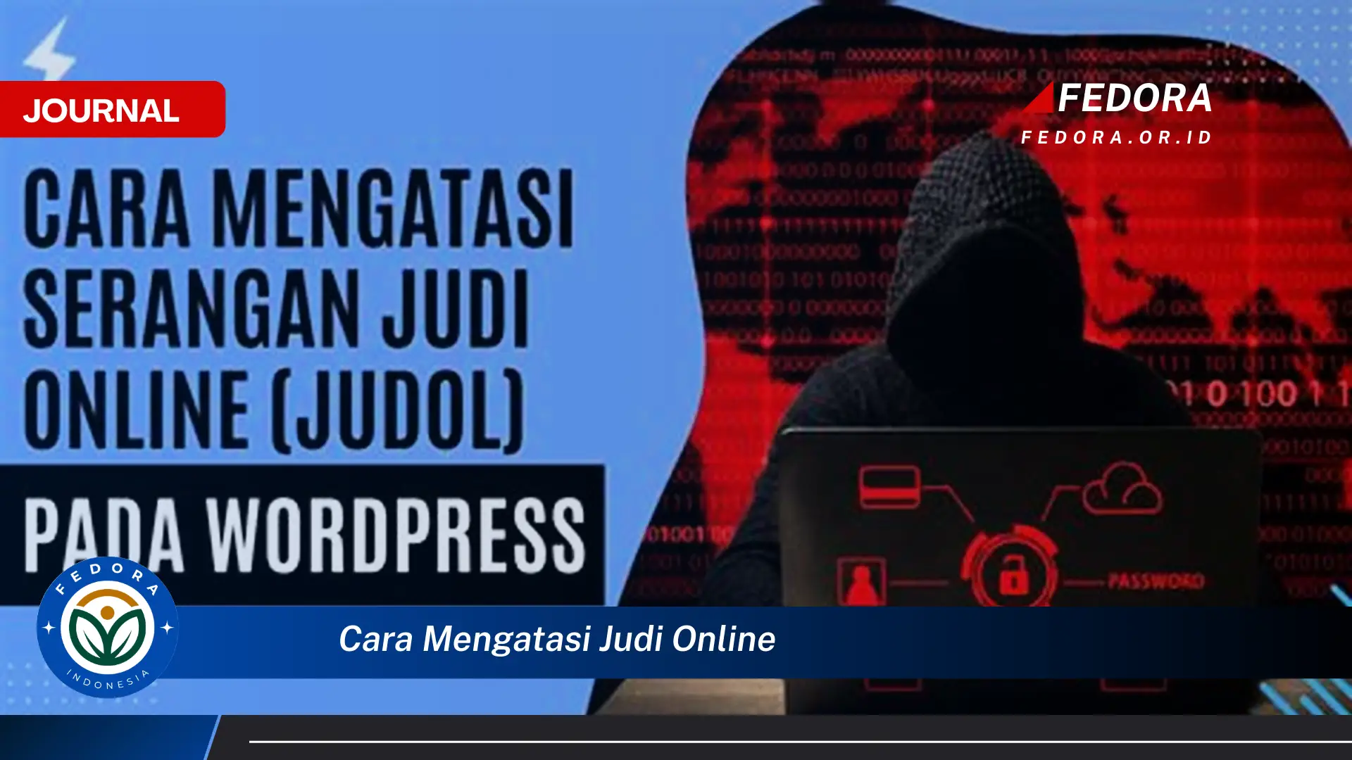 Temukan Cara Mengatasi Kecanduan Judi Online Secara Efektif dan Mandiri