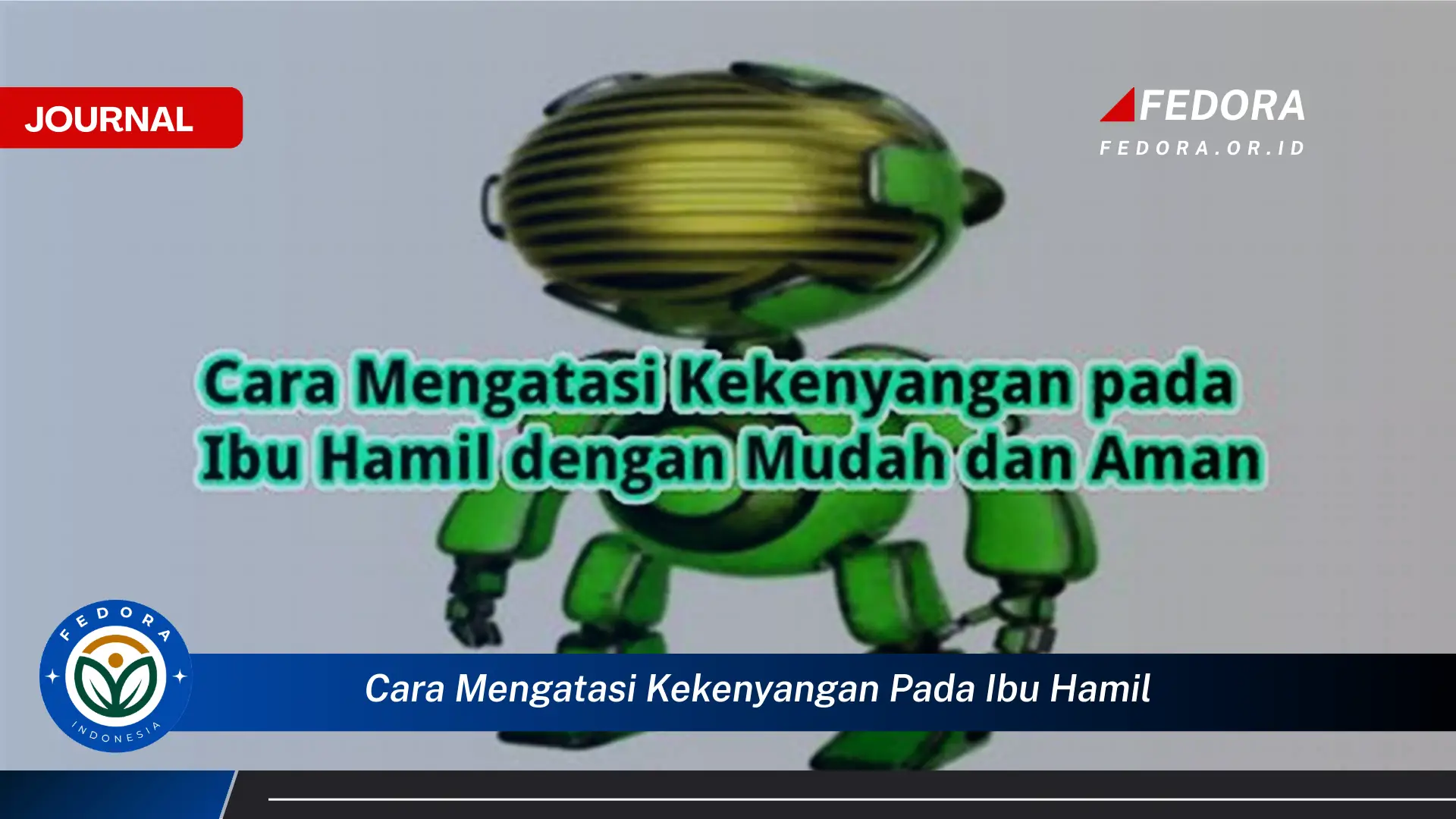 Ketahui Cara Mengatasi Kekenyangan pada Ibu Hamil dengan Mudah dan Aman