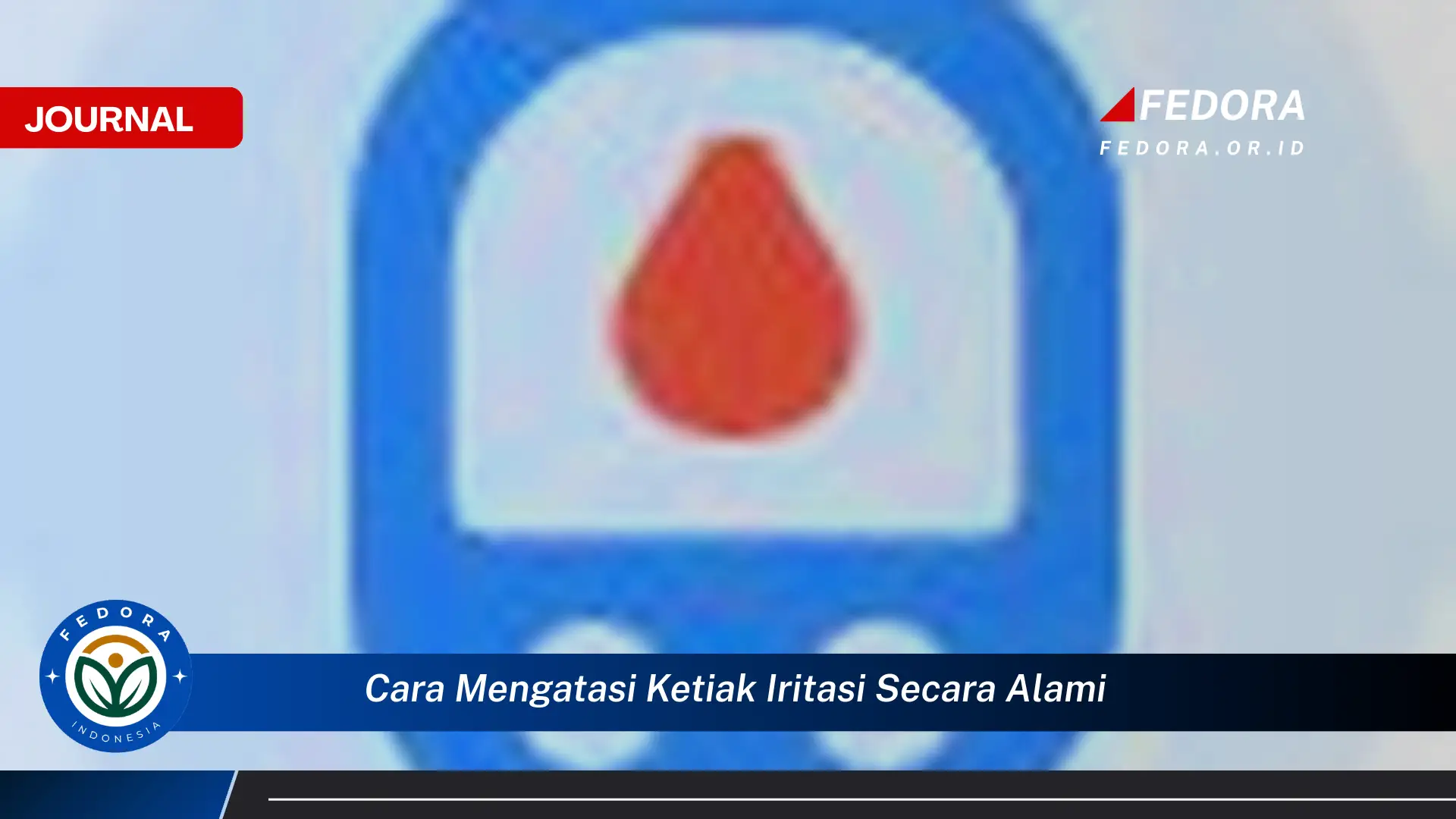 Inilah Cara Mengatasi Ketiak Iritasi Secara Alami, Ampuh, Cepat, dan Aman untuk Kulit Sensitif!