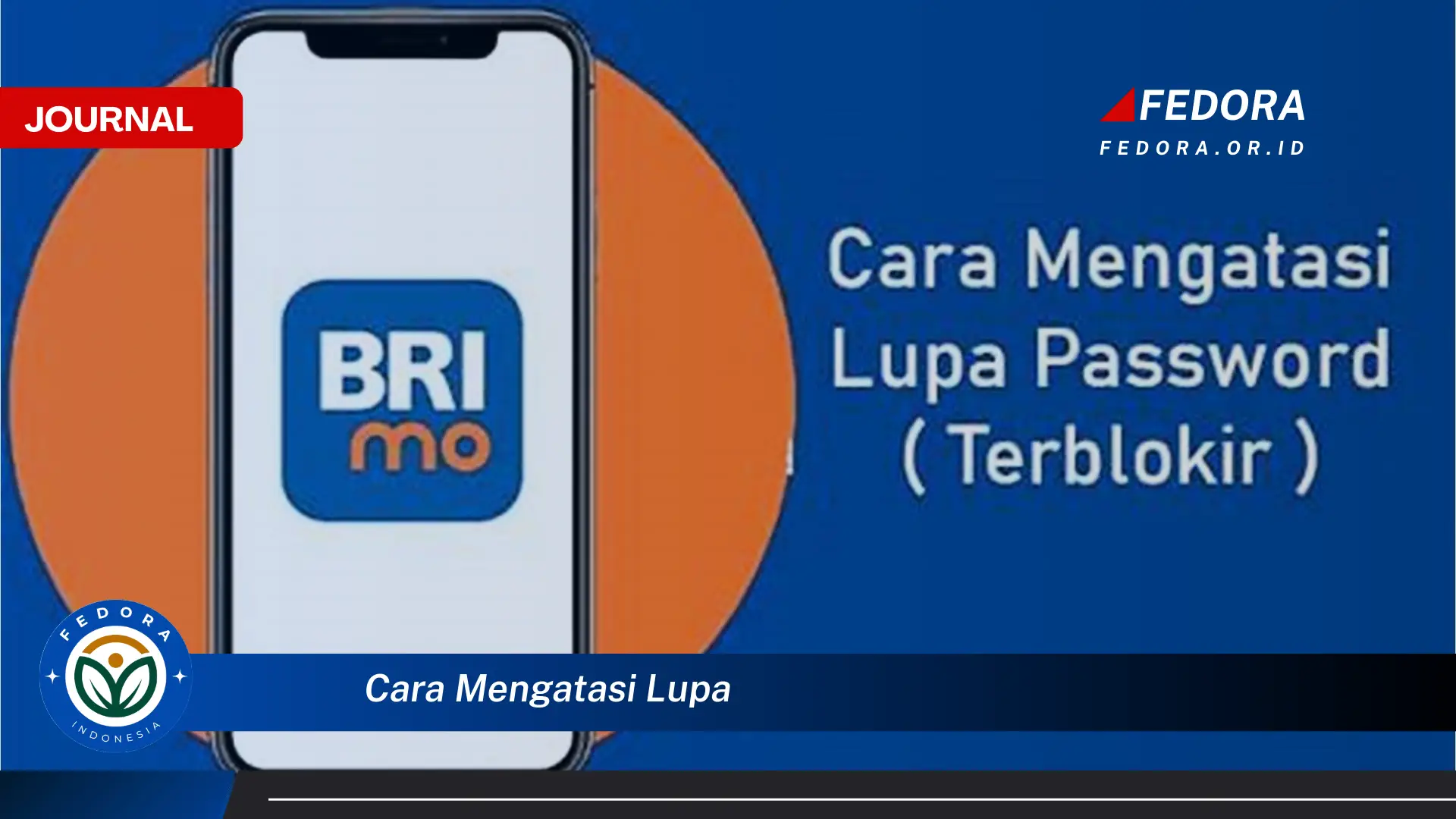 Ketahui Cara Mengatasi Lupa, Tips Ampuh dan Praktis untuk Meningkatkan Daya Ingat