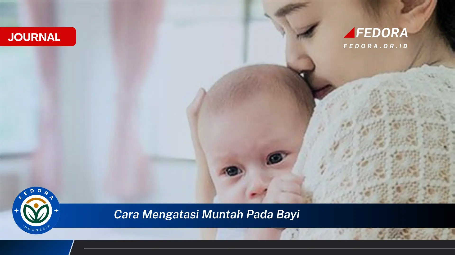 Ketahui Cara Mengatasi Muntah Pada Bayi Secara Efektif dan Aman Ketahui Cara Mengatasi Muntah Pada Bayi Secara Efektif dan Aman