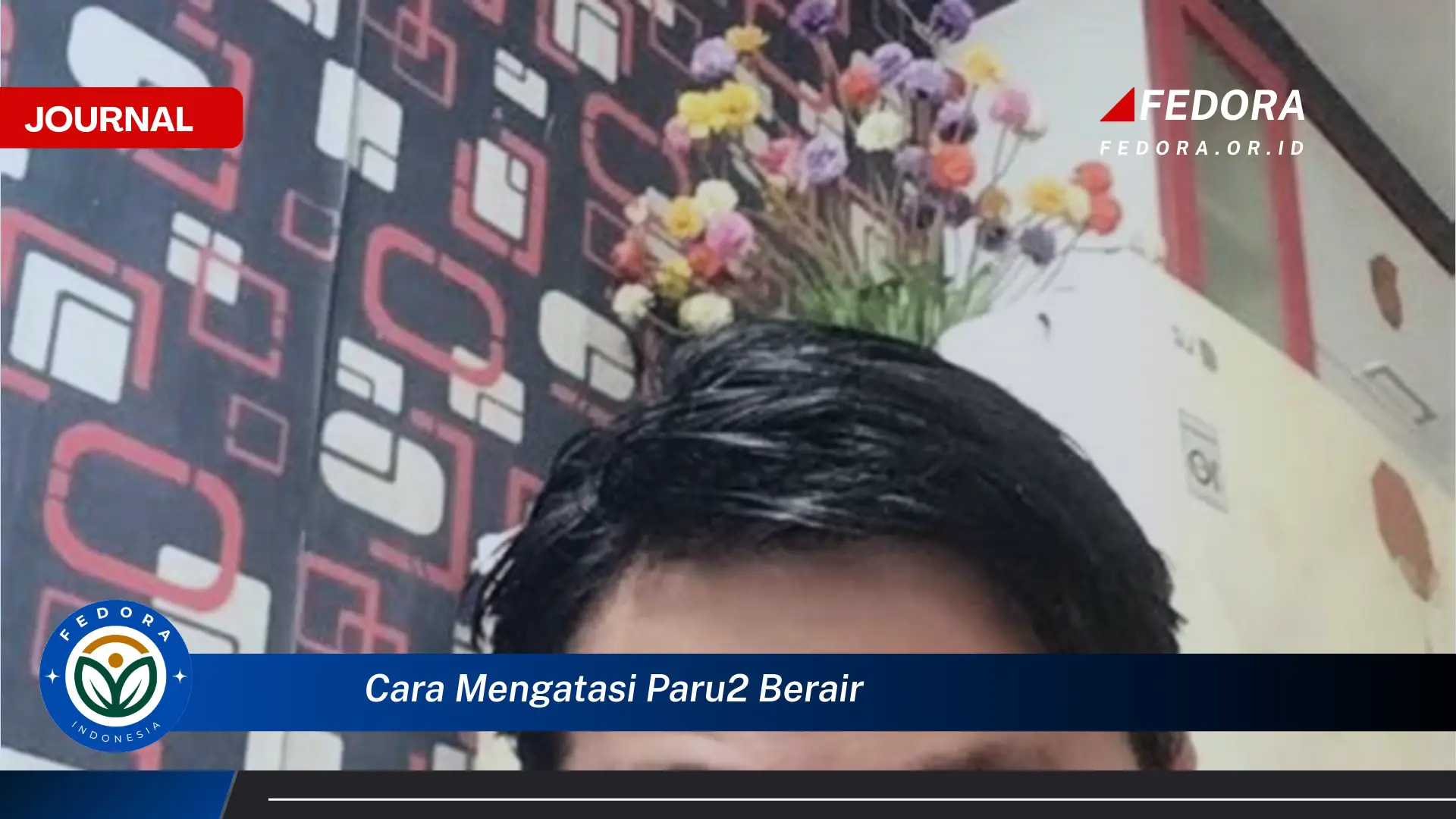 Ketahui Cara Mengatasi Paru,Paru Berair, Panduan Lengkap dan Efektif Ketahui Cara Mengatasi Paru,Paru Berair, Panduan Lengkap dan Efektif