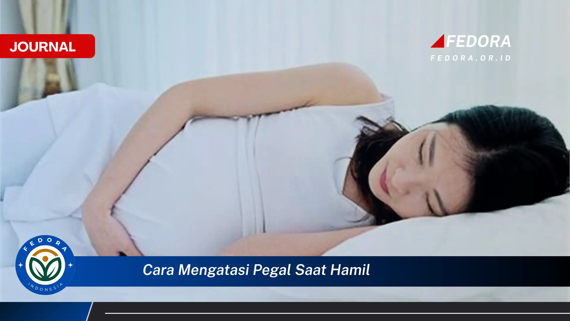 Inilah Cara Mengatasi Pegal Saat Hamil, Tips Efektif & Aman untuk Ibu Hamil Inilah Cara Mengatasi Pegal Saat Hamil, Tips Efektif & Aman untuk Ibu Hamil
