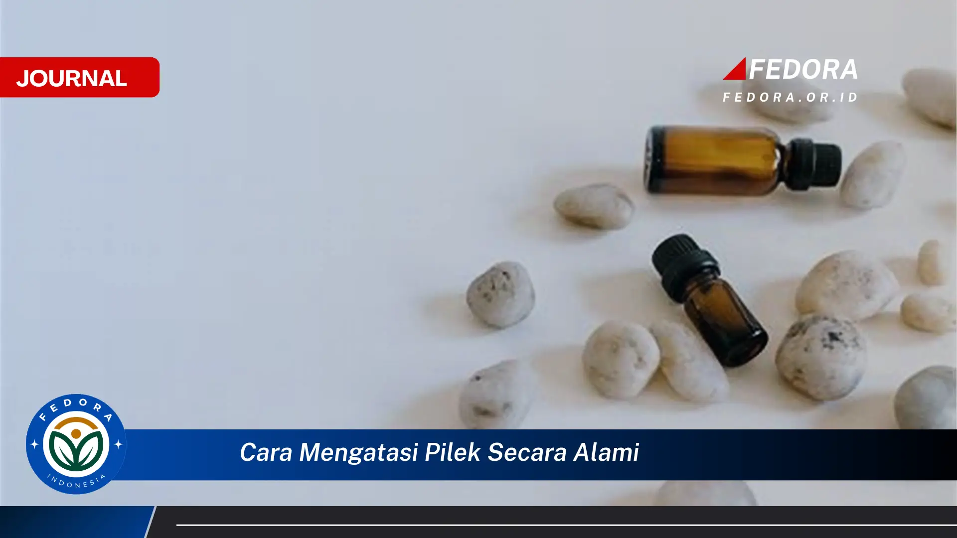 Ketahui Cara Mengatasi Pilek Secara Alami dengan Cepat dan Ampuh