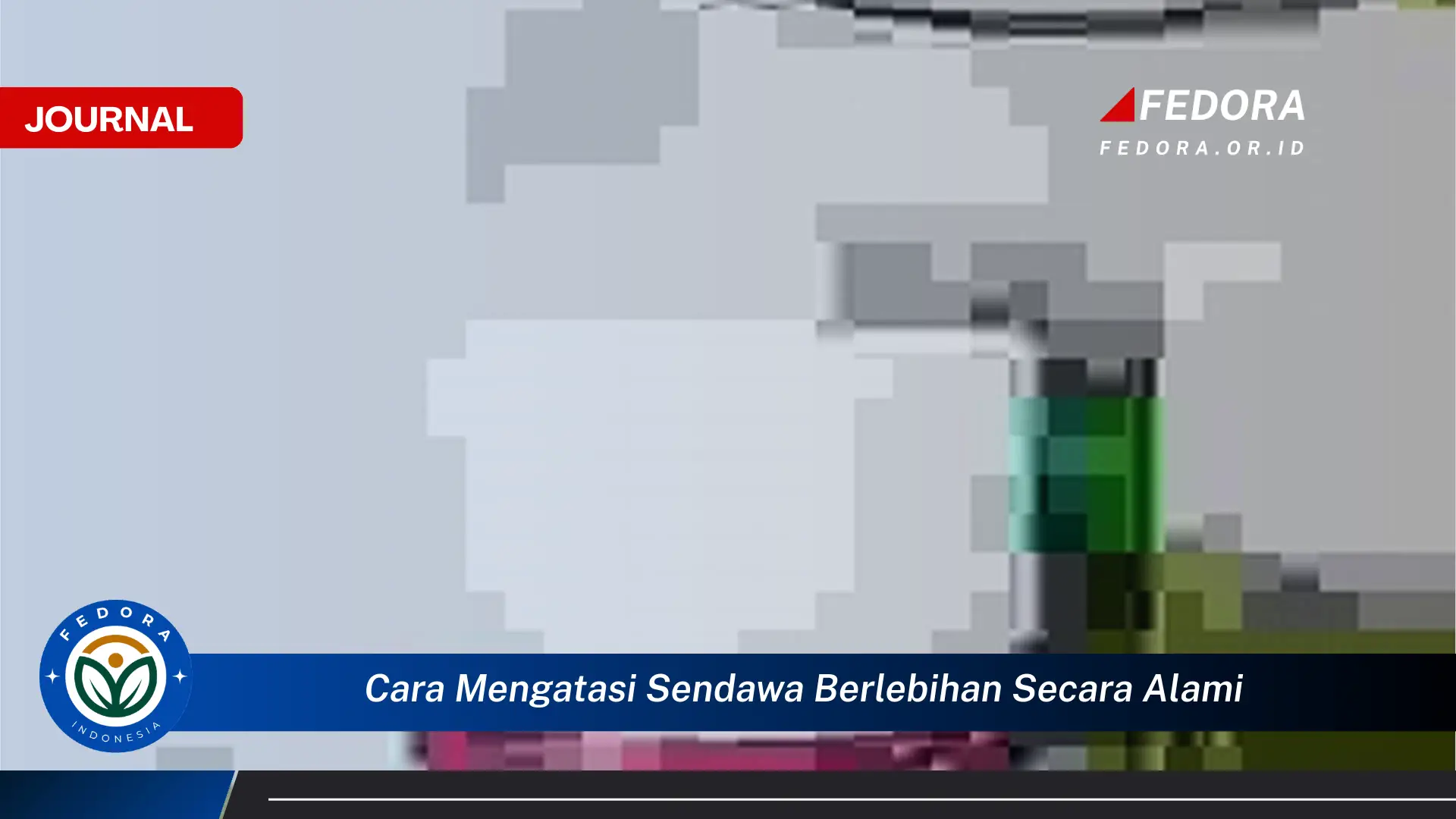 Ketahui Cara Mengatasi Sendawa Berlebihan Secara Alami dan Efektif